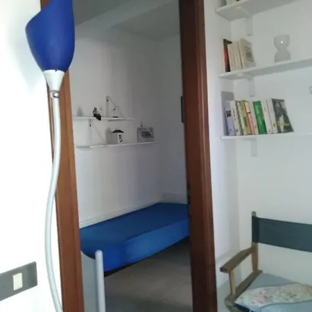Lavanda&Rosmarino Castiglione della Pescaia Extérieur photo