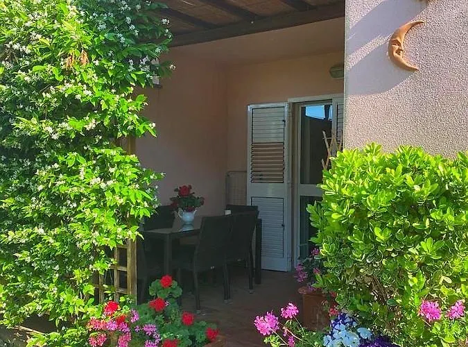 Lavanda & Rosmarino