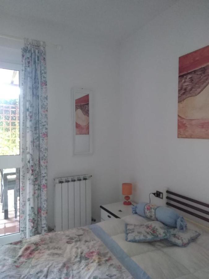 Lavanda & Rosmarino Apartment