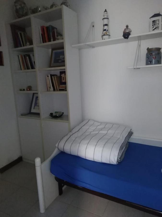 Lavanda & Rosmarino Apartment *